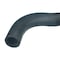 Uro Parts Radiator Hose, 1075010082 1075010082 - alternate 2